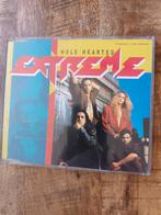 Extreme - Hole Hearted, Ophalen of Verzenden, Gebruikt