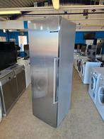 Bosch XXL Vrijstaande Koelkast ❄️ A+++  Gratis Thuis 🚚, Ophalen, Zonder vriesvak, 200 liter of meer, 60 cm of meer