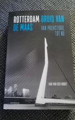 Rotterdam Bruid van de Maas, Ophalen of Verzenden, Zo goed als nieuw