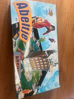 bordspel, Hobby en Vrije tijd, Gezelschapsspellen | Bordspellen, Ophalen of Verzenden, Gebruikt