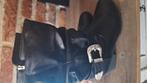 Cowboylaarsjes, Kleding | Dames, Ophalen of Verzenden, Nieuw, Sneakers of Gympen