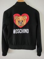 Moschino meisjes zomer jas jack maat 164  zgan, Kinderen en Baby's, Meisje, Moschino, Ophalen of Verzenden, Jas