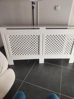 Radiator ombouw, Doe-het-zelf en Verbouw, Verwarming en Radiatoren, Ophalen, Radiator, Zo goed als nieuw, 60 tot 150 cm
