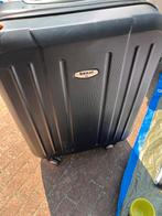 Trolley te koop, Ophalen, Zo goed als nieuw