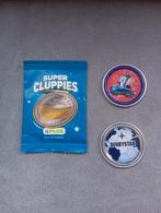 Cluppies plus supermarkt, Verzamelen, Plus, Ophalen