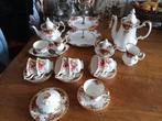 ROYAL ALBERT SERIE OLD COUNTRY ROSE, Antiek en Kunst, Ophalen of Verzenden