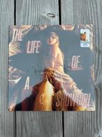 Taylor Swift - The Life Of A Showgirl: Summertime Spritz, Cd's en Dvd's, Vinyl | Pop, Ophalen, Nieuw in verpakking
