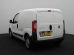 Fiat Fiorino 1.4 Fire, Voorwielaandrijving, 12 maanden, Stof, Euro 6