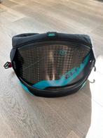 RIDE ENGINE Elite Carbon V8 Harnas L, Watersport en Boten, Kitesurfen, Geen board, Ophalen of Verzenden, Trapeze
