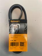 Continental Multiriem 6 PK 850, Motoren, Accessoires | Sloten, Ophalen, Nieuw