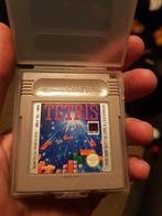 Tetris gameboy, Spelcomputers en Games, Puzzel en Educatief, 1 speler, Ophalen of Verzenden, Zo goed als nieuw
