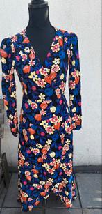 Fabienne Chapot jurk Natasja dress maat 38, Kleding | Dames, Jurken, Maat 38/40 (M), Overige kleuren, Ophalen of Verzenden, Zo goed als nieuw
