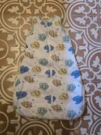 Disney the lion king slaapzak maat 70, Ophalen of Verzenden, Gebruikt, Wit, Jongetje of Meisje