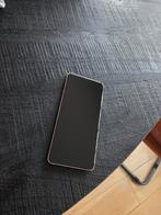 Samsung Galaxy S21 128GB Phantom Violet, Ophalen, Gebruikt, Klassiek of Candybar, Zonder simlock