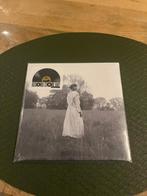 TAYLOR SWIFT-COLLECTORITEMS LP/EN SINGLE, Ophalen of Verzenden, 2000 tot heden, Zo goed als nieuw, Overige formaten