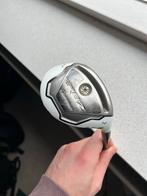 Taylormade RBZ Hybride 4 Regular Flex, Sport en Fitness, Golf, Ophalen of Verzenden, Gebruikt, Club, Overige merken