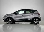 Renault Captur TCe 150PK EDC Intens / Navi / Camera, 12 maanden, Gebruikt, Euro 6, 4 cilinders