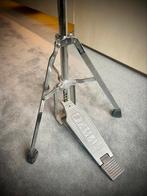 Tama Hi-hat stand te koop. Evt met cymbals Hi-hats, Verzenden, Zo goed als nieuw, Drums of Percussie