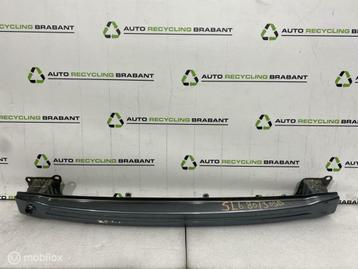 Bumperbalk Achter Skoda Yeti 5L ORIGINEEL 5L6807305B beschikbaar voor biedingen