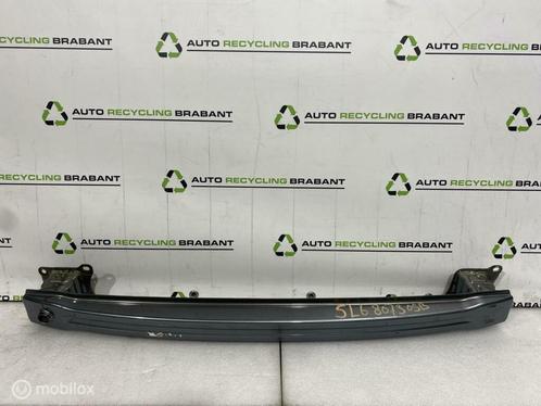 Bumperbalk Achter Skoda Yeti 5L ORIGINEEL 5L6807305B, Auto-onderdelen, Carrosserie en Plaatwerk, Skoda, Gebruikt, Ophalen of Verzenden