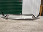 Volvo XC40 bumper gril difusser styling pakket, Auto-onderdelen, Ophalen, Voor, Volvo, Bumper