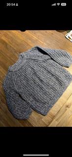 Zara warme trui voor jongens!, Trui of Vest, Jongen of Meisje, Ophalen of Verzenden, Zara