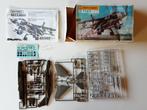 B.A.C.  S  Jaguar   1/72, 1:72 tot 1:144, Nieuw, Vliegtuig, Ophalen
