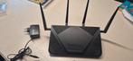 Synology RT2600ac Router + MR2200AC mesh router., Ophalen of Verzenden, Gebruikt, Router, Synology
