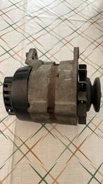 Alternator dynamo Lucas arc16 Spitfire, Verzenden, Triumph