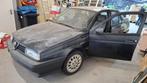 Alfa Romeo 155 2,0 8v 1992 Blauw, Voorwielaandrijving, Stof, 4 cilinders, Blauw