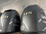 Motor kap Yamaha, Honda Mercury Suzuki Johnson Tohatsu, Japan, ., Ophalen of Verzenden, Yamaha