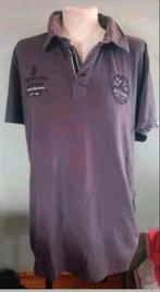 Twinlife polo maat  2XL, Ophalen of Verzenden, Zo goed als nieuw, Overige maten, Twinlife