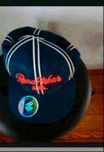 Roca Wear pet, Ophalen of Verzenden, Zo goed als nieuw, Pet