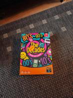 Spel kruidvat, Ophalen of Verzenden, Nieuw