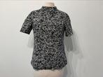 Marccain marc cain shirt maat N3 38, Maat 38/40 (M), Marc cain, Marc Cain, Overige kleuren