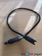Lambdasonde BMW M52 M54 11781433940 lambdasensor, Gebruikt, Ford, Ophalen of Verzenden, Ford