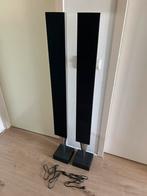 Beolab 8000, Ophalen, Gebruikt, -, -