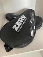 Wilson Blade Jr x 2, Ophalen of Verzenden, Padelracket