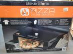 BakerStone Pizza Oven Box nieuw in de verpakking, Ophalen, Nieuw, Vrijstaand, Oven