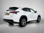 Lexus NX 300h AWD FSport Line | Panoramadak | Mark Levinson, Auto's, Lexus, Automaat, 12 maanden, Gebruikt, 109 €/maand