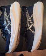 Hardloop Schoenen, Sport en Fitness, Ophalen of Verzenden, Zo goed als nieuw, Schoenen