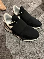 GIVENCHY sneakers maat 36,5 origineel ZGAN, Zwart, Ophalen of Verzenden, Givenchy, Sneakers of Gympen