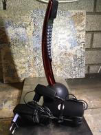 Bang en olufsen BEOCOM 2., Telecommunicatie, Ophalen of Verzenden, Gebruikt, 1 handset