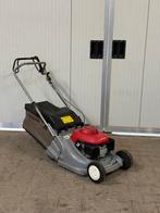 Honda HRB376C wals aangedreven gazonmaaier, Ophalen, Zo goed als nieuw