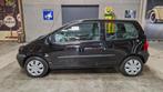 Renault Twingo 1.2-16V Emotion 75PK | Rijklaarprijs | Airco, Voorwielaandrijving, 4 cilinders, 4 stoelen, Zwart