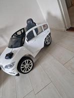 Elektrisch kinder bmw auto te koop, Ophalen