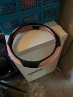 Roze stuurhoes, Auto diversen, Ophalen of Verzenden