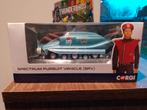 Captain Scarlet SPV Corgi nieuw, Ophalen of Verzenden, Nieuw, Tv, Beeldje, Replica of Model