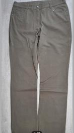 Witteveen damesbroek, Kleding | Dames, Broeken en Pantalons, Ophalen of Verzenden, Nieuw, Maat 42/44 (L)