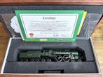H0 Collectie Roco Trix Piko Fleischmann 339 locomotieven, Hobby en Vrije tijd, Modeltreinen | H0, Gebruikt, Locomotief, Gelijkstroom of Wisselstroom